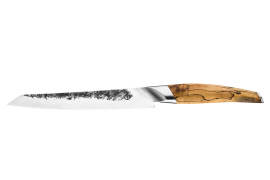 Forged Katai nôž na chlieb 20,5 cm