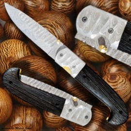 Dellinger Wenge Sentinell