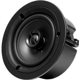 Truaudio THIN-CEILING-P