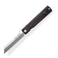 Dellinger Higonokami M390 Powder Steel - cena, porovnanie