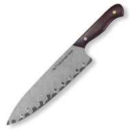 Dellinger Kita - North Damascus Chef 8,5" - cena, porovnanie