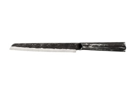 Forged Brute nôž na chlieb 20,5 cm