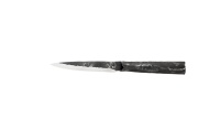 Forged Brute univerzálny nôž 12,5 cm - cena, porovnanie