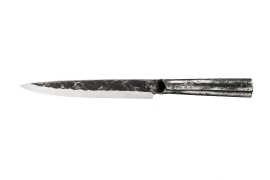 Forged Brute porcovací nôž 20,5 cm