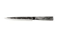 Forged Brute porcovací nôž 20,5 cm - cena, porovnanie