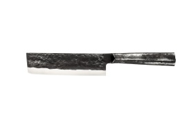 Forged Brute japonský nôž na zeleninu 17,5 cm