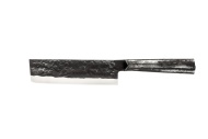 Forged Brute japonský nôž na zeleninu 17,5 cm - cena, porovnanie