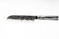 Forged Brute nôž Santoku 18 cm - cena, porovnanie