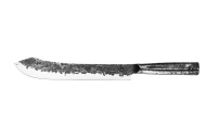 Forged Brute mäsiarsky nôž 25,5 cm - cena, porovnanie
