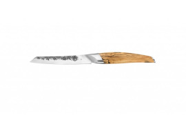 Forged Katai univerzálny nôž 12,5 cm