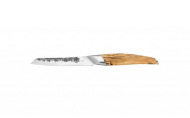 Forged Katai univerzálny nôž 12,5 cm - cena, porovnanie