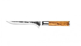 Forged Olive vykosťovací nôž 15 cm