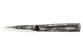 Forged Brute okrajovací nôž 8,5 cm