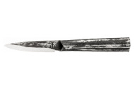 Forged Brute okrajovací nôž 8,5 cm - cena, porovnanie