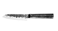 Forged Brute nôž Santoku 14 cm - cena, porovnanie
