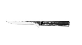 Forged Brute vykosťovací nôž 15 cm