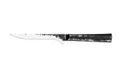 Forged Brute vykosťovací nôž 15 cm - cena, porovnanie