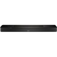 Bose Smart Soundbar 600 - cena, porovnanie