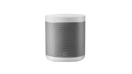 Xiaomi Mi Smart Speaker - cena, porovnanie