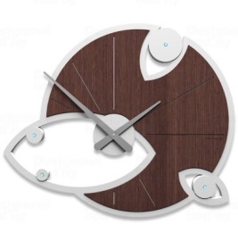 Calleadesign 10-128