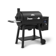 Broil King Regal Pellet 500 - cena, porovnanie