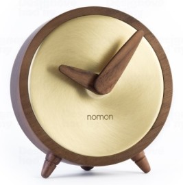 Nomon Atomo 10cm