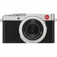 Leica D-LUX 7 - cena, porovnanie