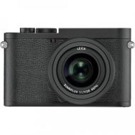 Leica Q2 Monochrom - cena, porovnanie