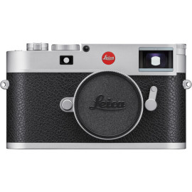 Leica M11