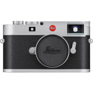 Leica M11 - cena, porovnanie