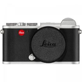 Leica CL