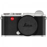 Leica CL - cena, porovnanie