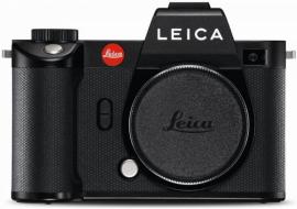 Leica SL2 - S