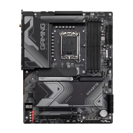 Gigabyte Z790 GAMING X