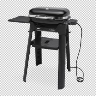 Weber Lumin Compact Stand - cena, porovnanie