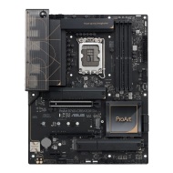 Asus ProArt B760-CREATOR D4 - cena, porovnanie