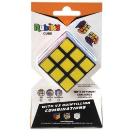 Spinmaster Rubikova kocka 3x3