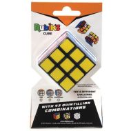 Spinmaster Rubikova kocka 3x3 - cena, porovnanie