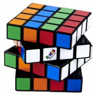 Spinmaster Rubikova kocka Majster 4x4 - cena, porovnanie