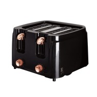 Berlingerhaus BH-9144 - cena, porovnanie