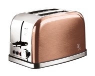 Berlingerhaus BH-9390 - cena, porovnanie