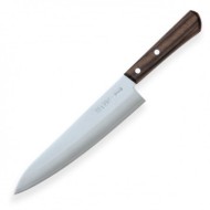 Kanetsugu Miyabi Isshin Chef / Gyuto 210 mm - cena, porovnanie