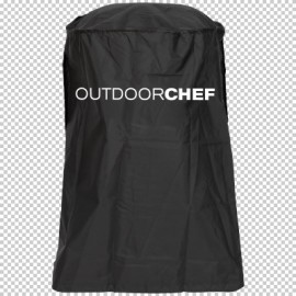 Outdoorchef Obal na Chelsea 480 C