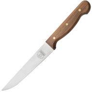 Mikov Kuchynský nôž 320-ND-16 - cena, porovnanie