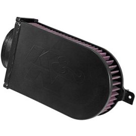 K&N E-0659