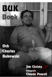 Buk Book - Och Charles Bukowski