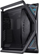 Asus ROG Hyperion GR701 - cena, porovnanie