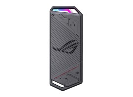 Asus ROG Strix Arion EVA Edition