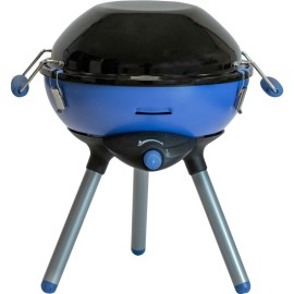 Campingaz Party Grill 400 CV