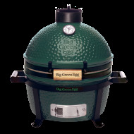 Big Green Egg MiniMax - cena, porovnanie